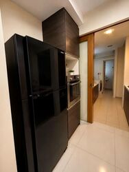 Kovan Melody (D19), Condominium #583443091